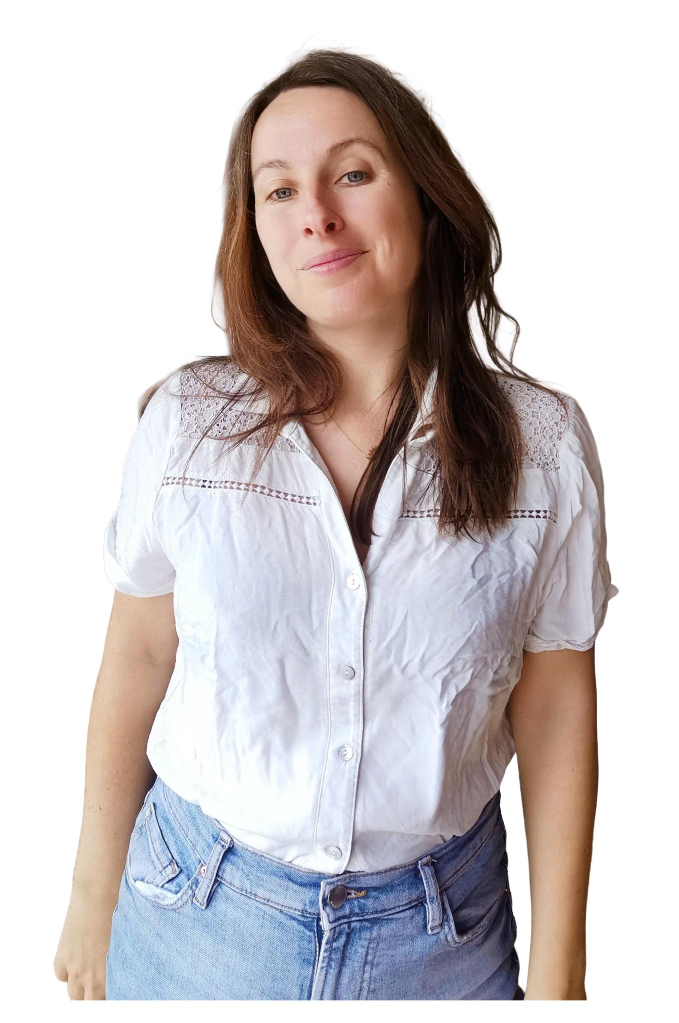 Floriane Barrieu Biographe Lot Figeac